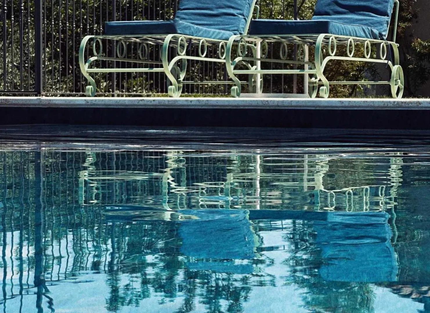 Soleevino B&B - Exclusively For Adults Greve in Chianti Bed & Breakfast