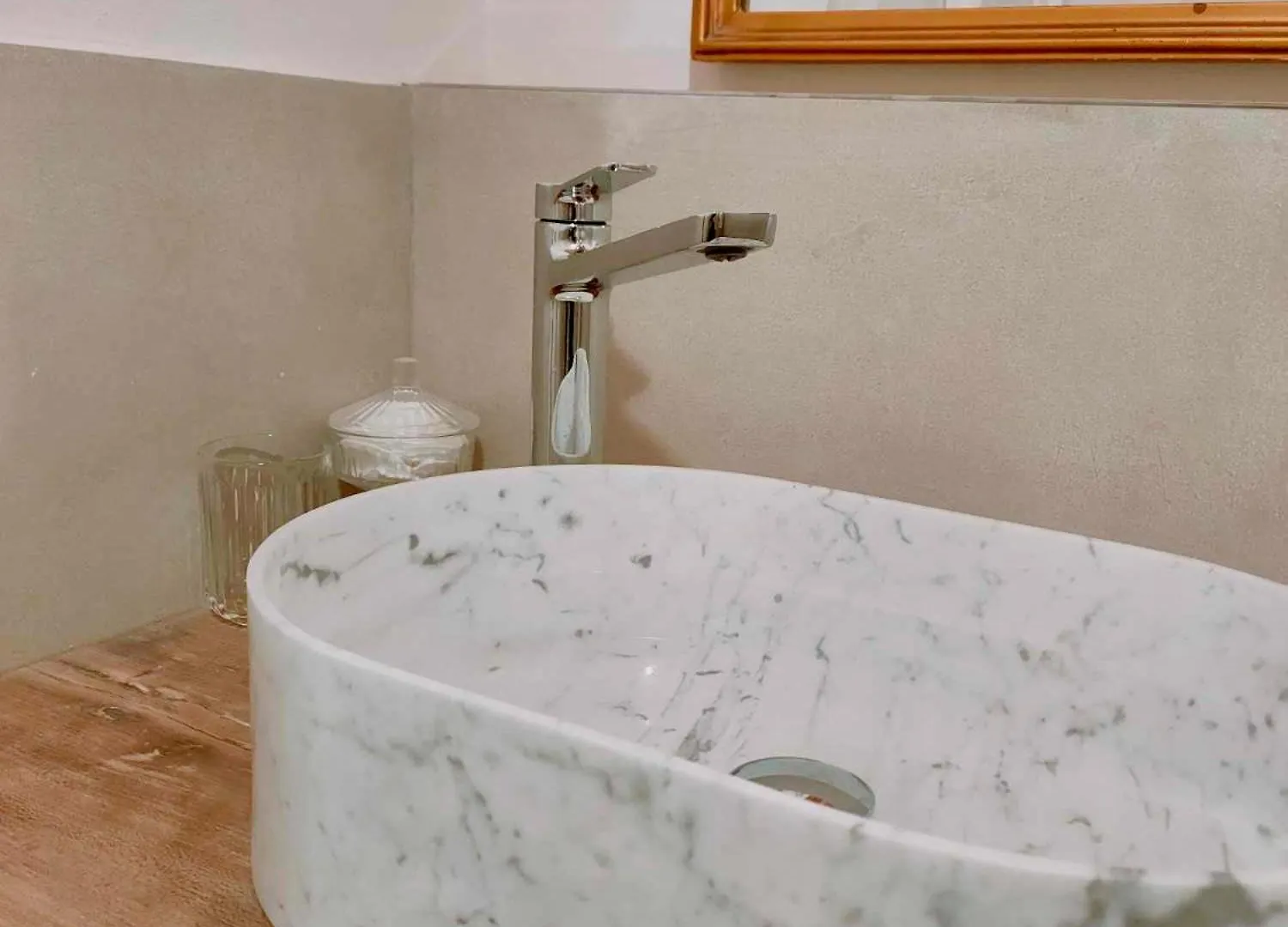 Soleevino B&B - Exclusively For Adults Greve in Chianti