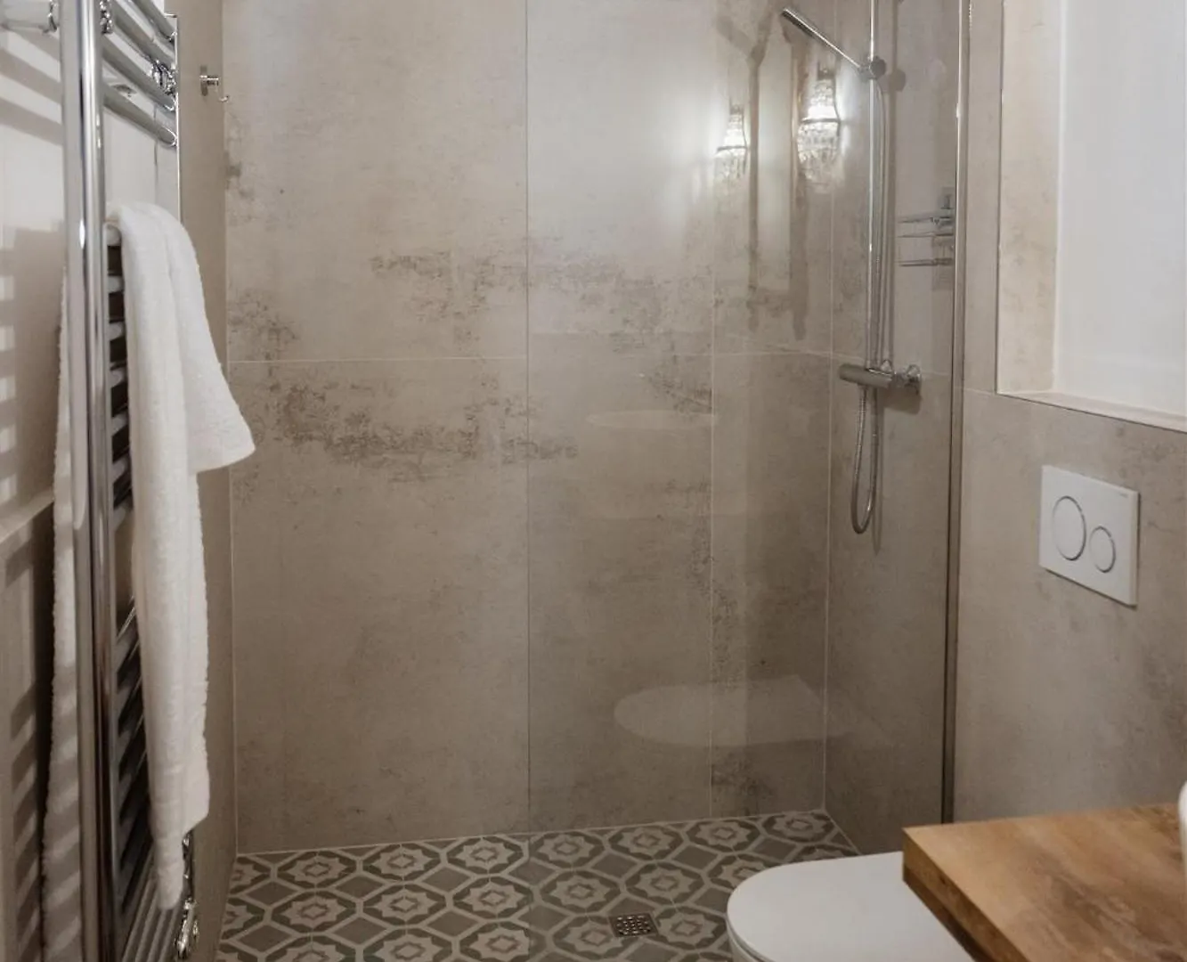 Soleevino B&B - Exclusively For Adults Greve in Chianti Bed & Breakfast