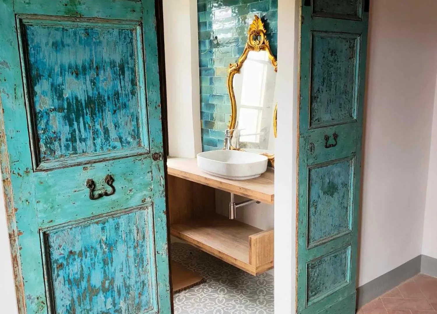 Soleevino B&B - Exclusively For Adults Greve in Chianti 0*,
