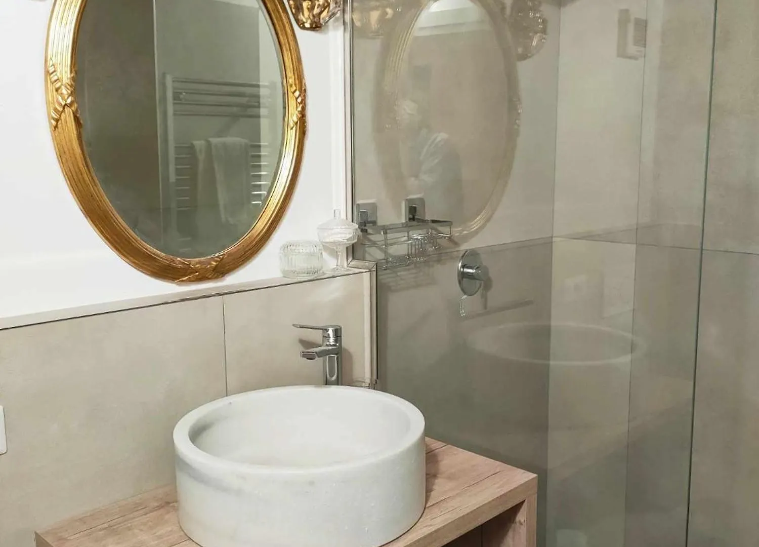 Soleevino B&B - Exclusively For Adults Greve in Chianti 0*,  Italy