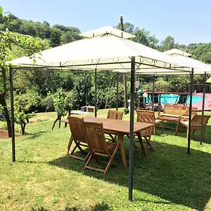 Bed & Breakfast Casa Al Chianti, Greve in Chianti