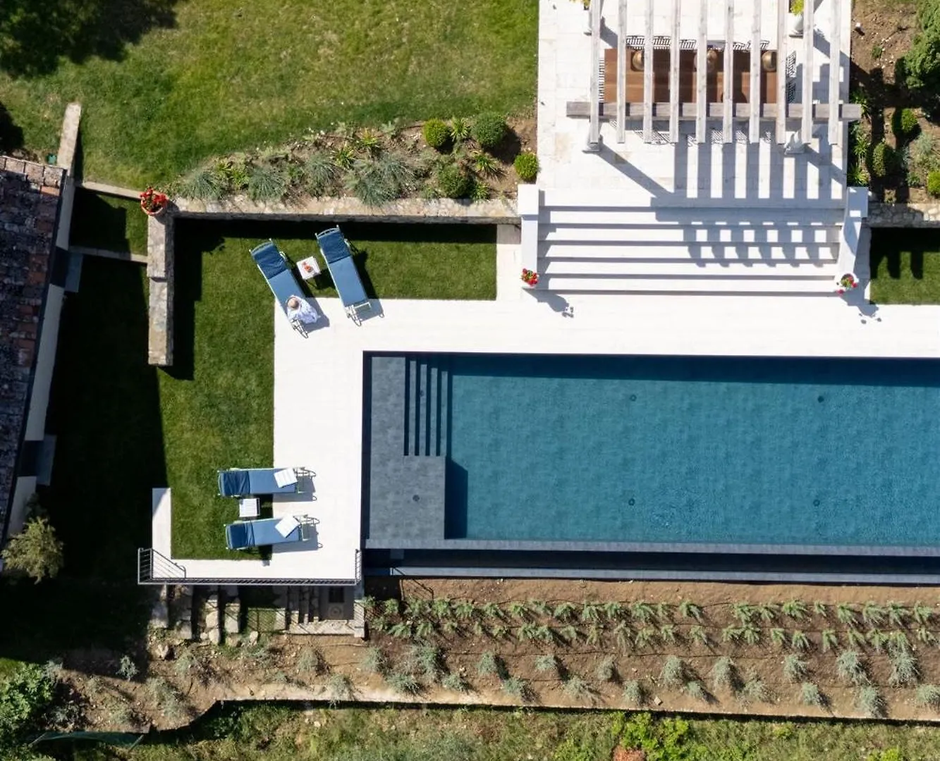 Soleevino B&B - Exclusively For Adults Greve in Chianti 0*,