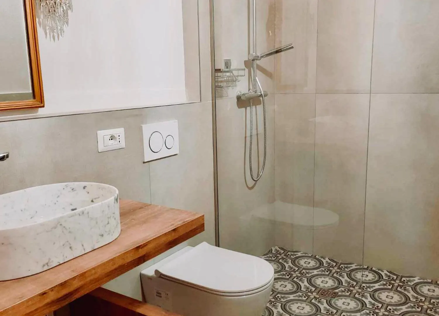 Bed & Breakfast Soleevino B&B - Exclusively For Adults Greve in Chianti