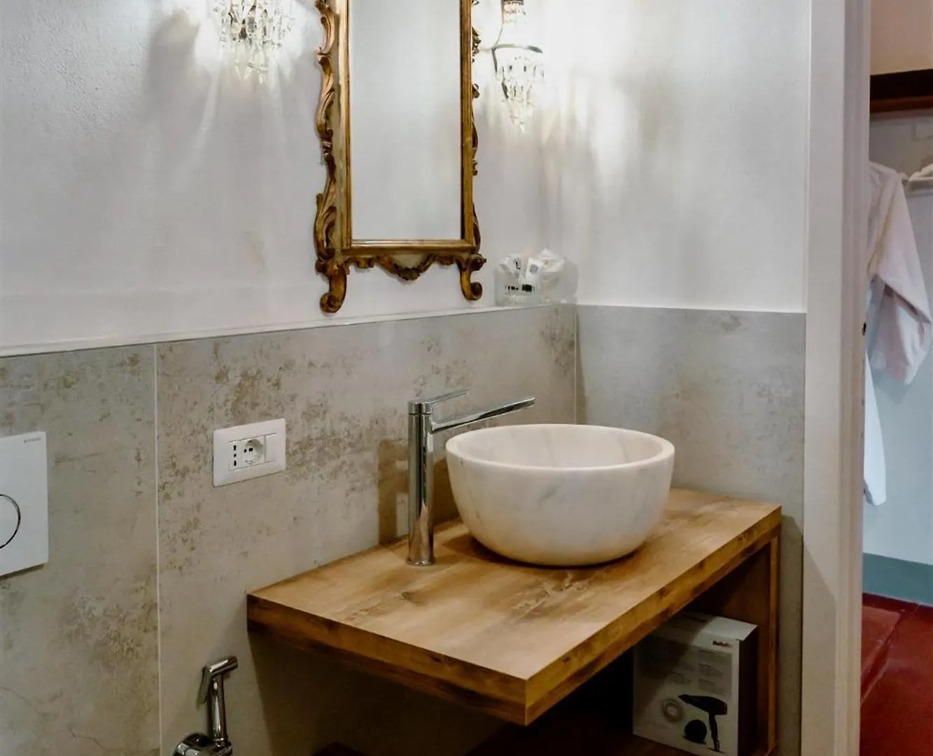 Bed & Breakfast Soleevino B&B - Exclusively For Adults Greve in Chianti
