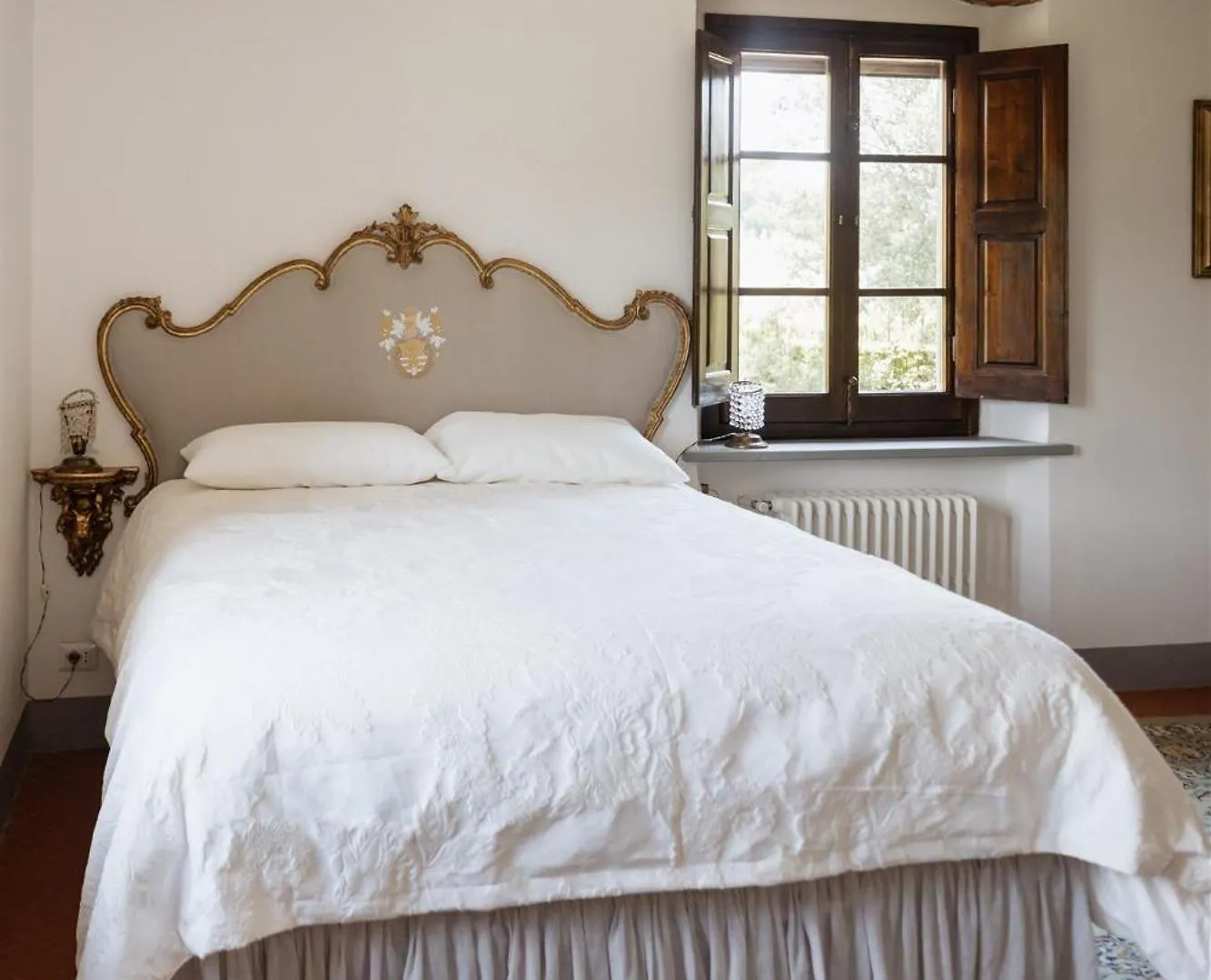 Soleevino B&B - Exclusively For Adults Greve in Chianti Bed & Breakfast