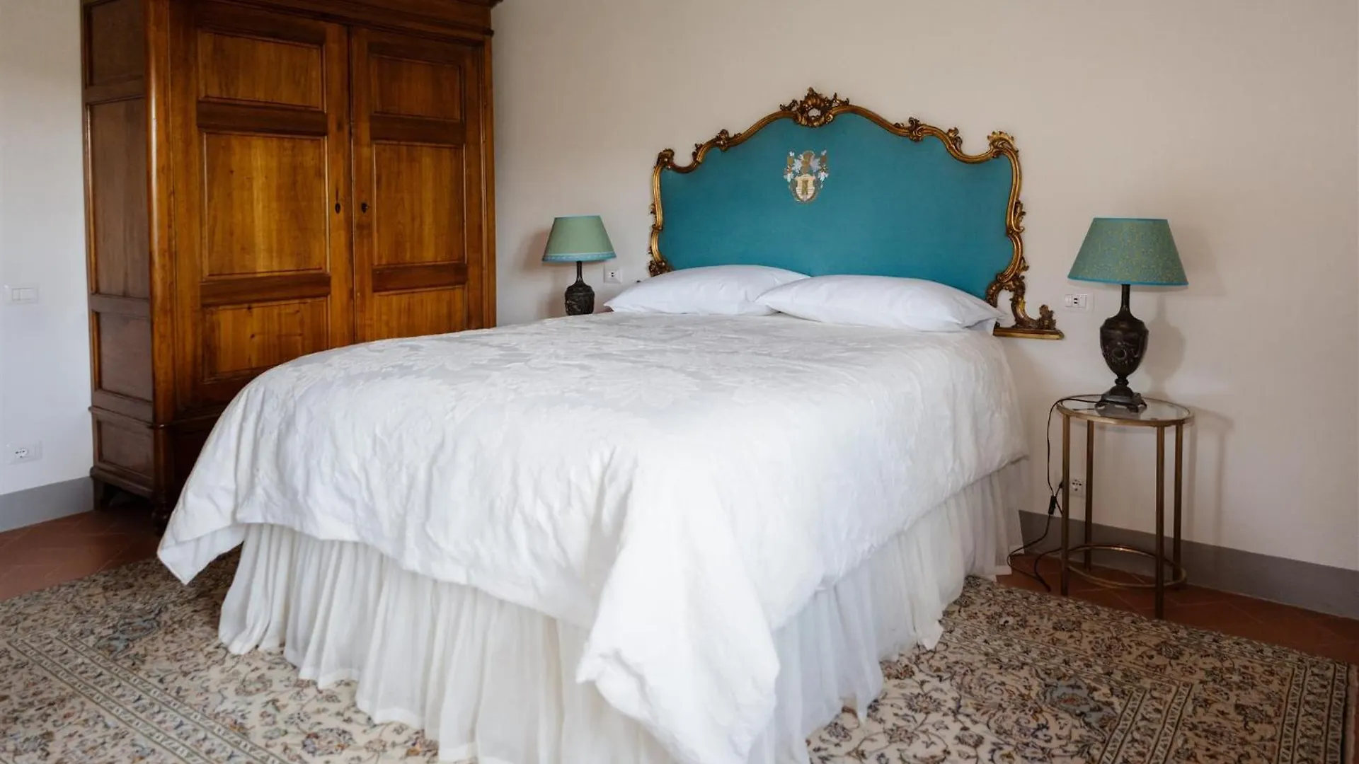 Soleevino B&B - Exclusively For Adults Greve in Chianti Italy