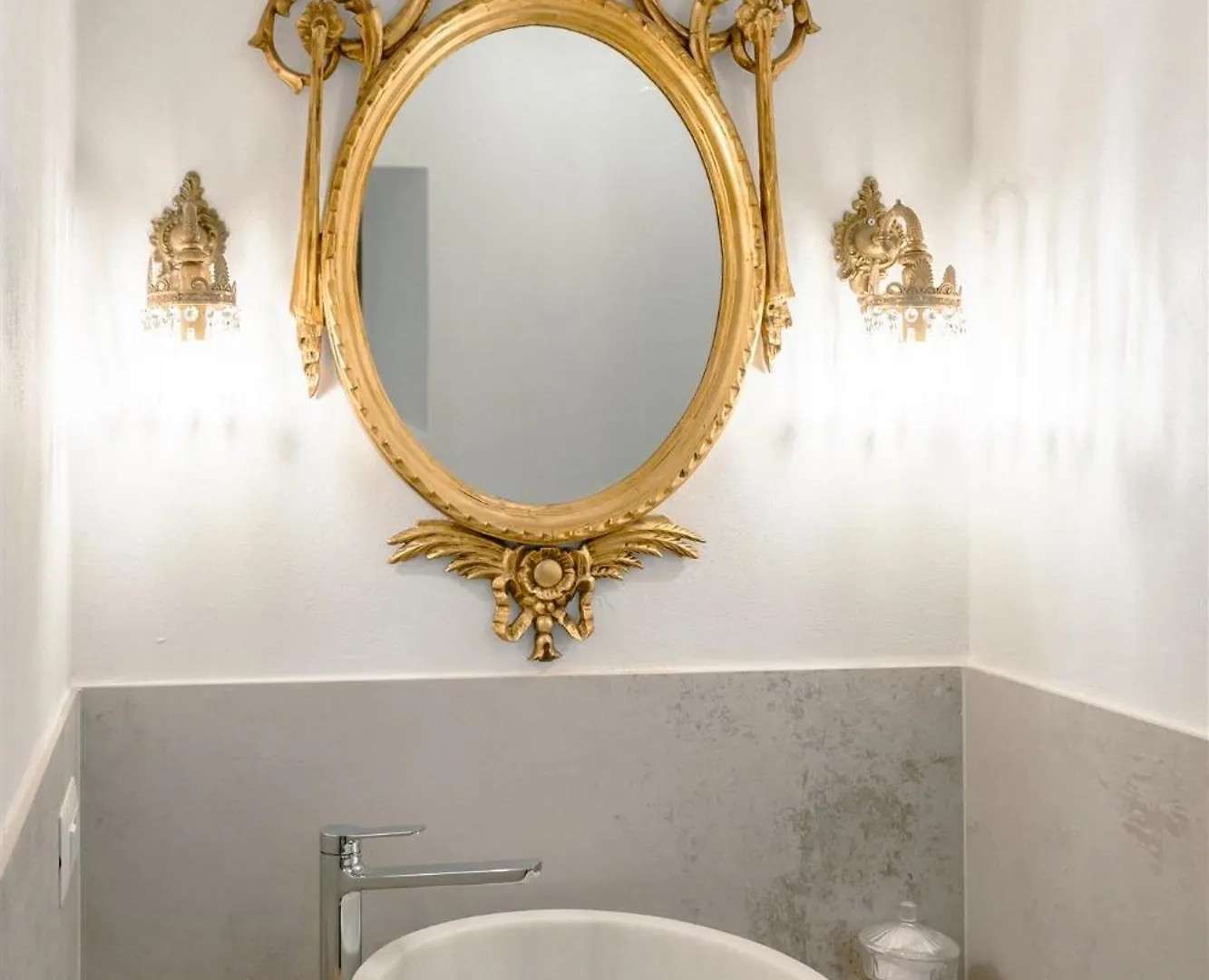 Soleevino B&B - Exclusively For Adults Greve in Chianti Bed & Breakfast