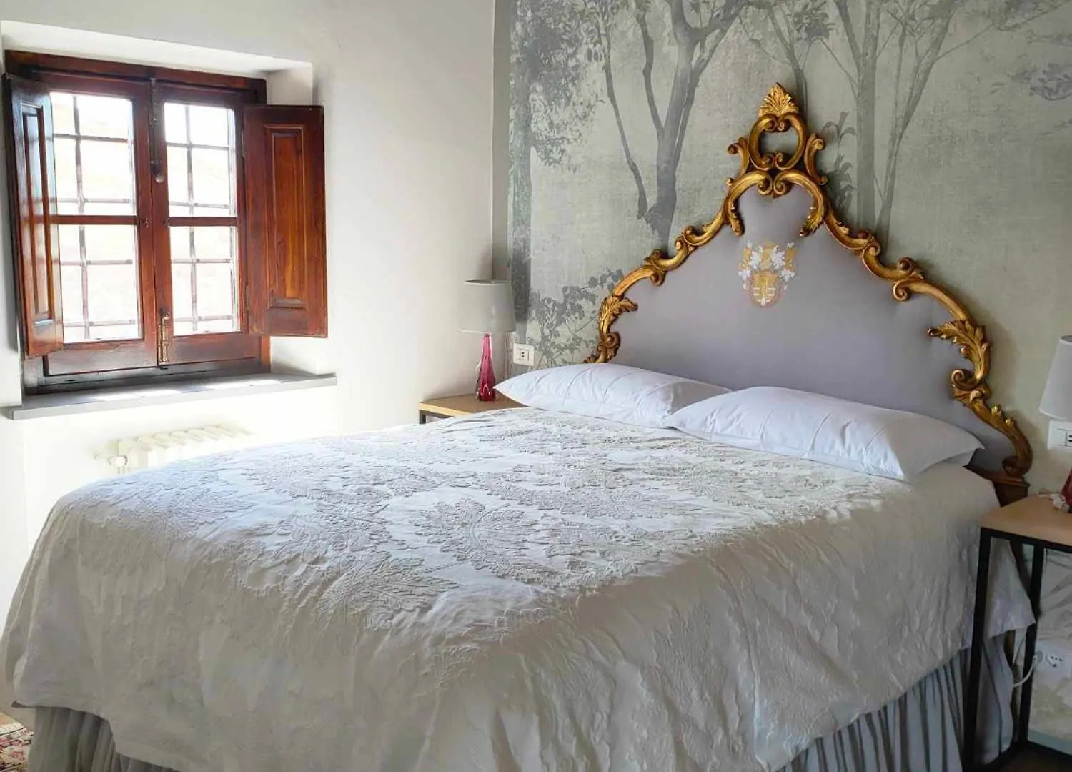 Soleevino B&B - Exclusively For Adults Greve in Chianti